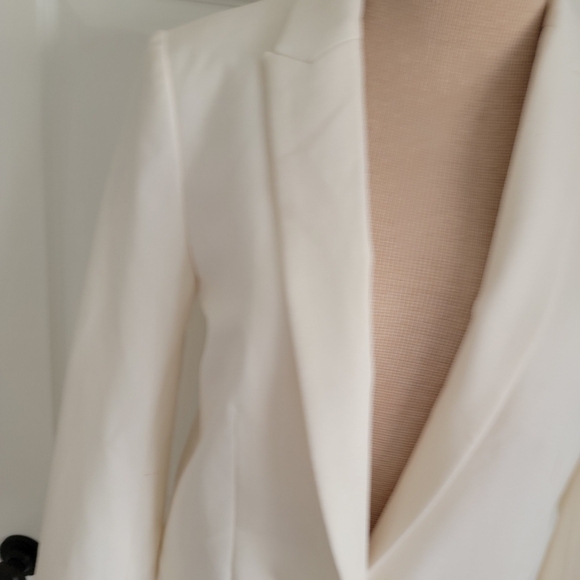 Zadig & Voltaire LOVE Blazer 36 - Picture 4 of 16